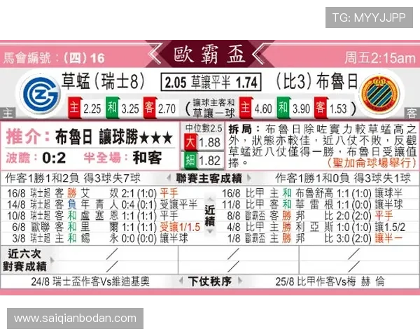 玩球直播部门彩票与数字高频玩法避坑防骗指南